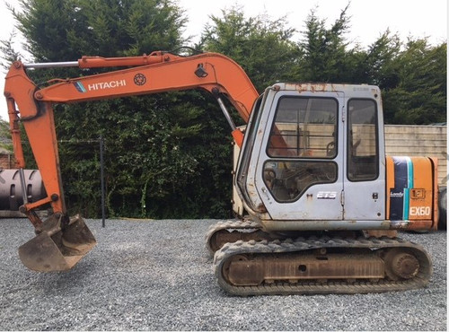 Fiat hitachi lc5 - fiat-hitachi,
