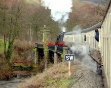 PHOTO  STANIER 8F NO 48773