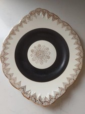 Vintage Fine Bone China