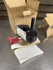 Rohl RPC-2 Pressure Balance