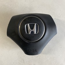 2007 HONDA ACCORD MK7 STEERING