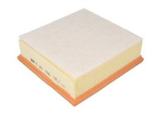 Fits MANN-FILTER C 21 106 Air