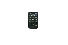 Remote Control For JVC