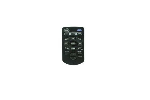 Remote control for jvc - remote,