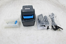 Xerox Max EH-C591 LTD Heavy