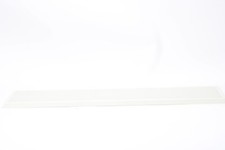 Martin Logan Paintable Grill Cover With Original Box