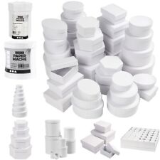 Cardboard Gift Boxes