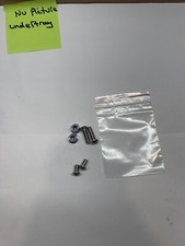 Talaria sump guard under tray