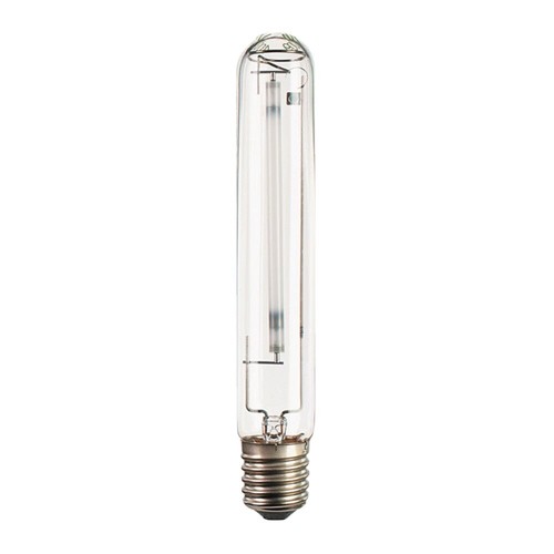 600w philips 220 - /,