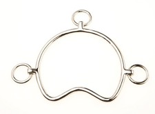 Korsteel Stainless Steel