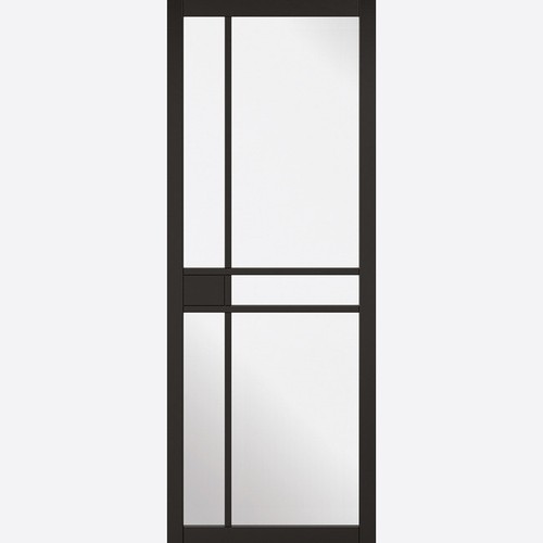 Internal greenwich black - greenwich,