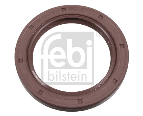 Febi bilstein 177678 - febi,