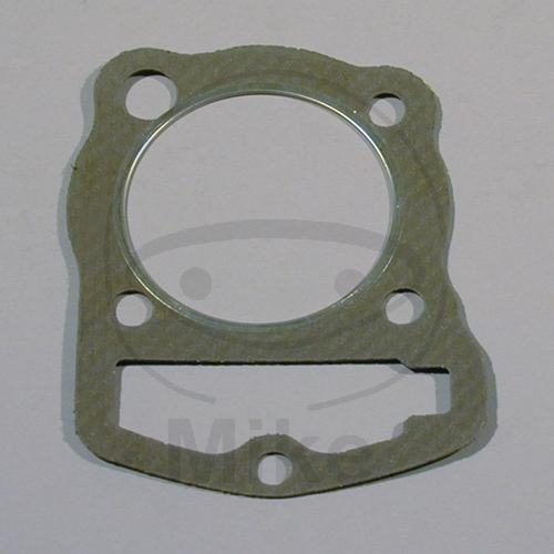 Cylinder head gasket for honda - cylinder,