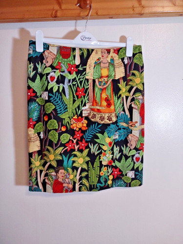 Marianna deri women skirt - deri,