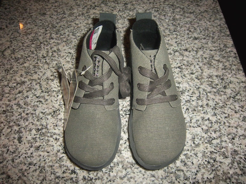 Gray cushe size - gray,
