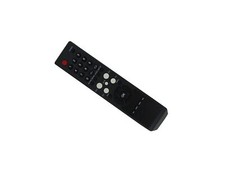 Remote Control For iSymphony PD50VH80 PD42VH80 Plasma HDTV TV