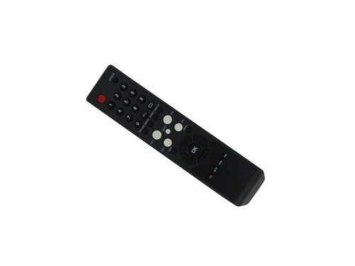 Remote control for isymphony - remote,