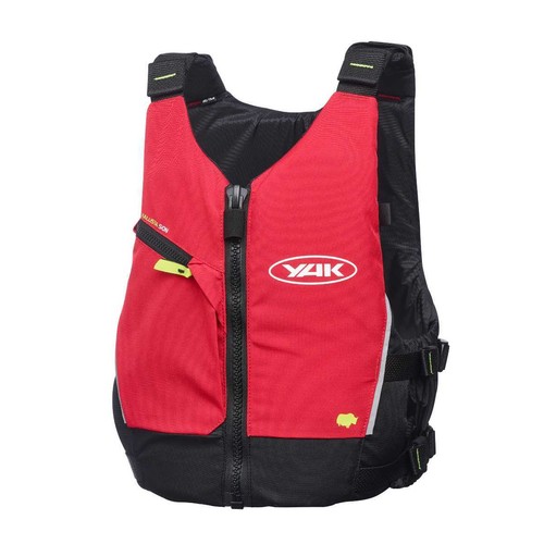 Yak kallista 50n buoyancy aid - kallista,