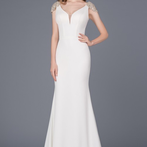 Size fit and flare - size,