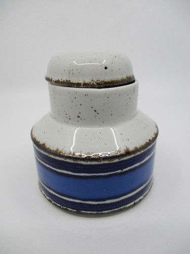 Wedgwood midwinter moon - midwinter,