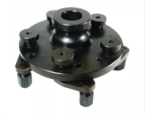 Clamp tyre balancer repair - clamp,
