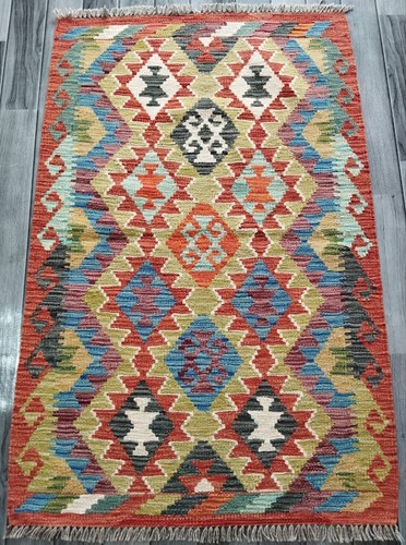 Classic handmade - classic,