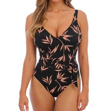 Fantasie Luna Bay Plunge