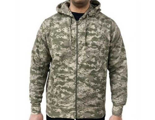 Game digital camouflage - game,