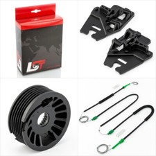 Window Lifter Repair Kit Set