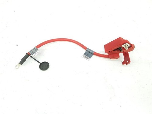 61129217004 battery cable