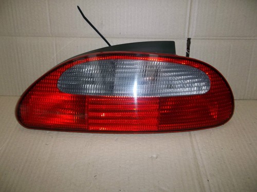 Mgf 1995 2002 offside - mgf,