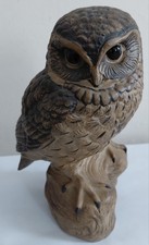 Poole Pottery, Vintage