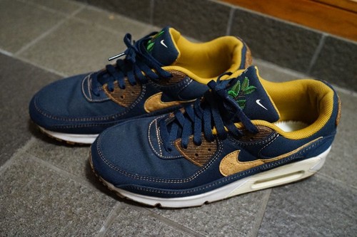 Nike air max limited - nike,
