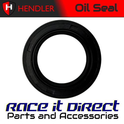 Kickstart oil seal for yamaha - kickstart,