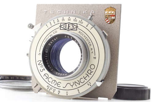 Near mint kodak - mint, ]