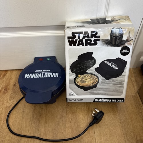 Star wars the mandalorian - the,