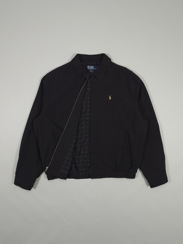 90s polo ralph lauren - ralph,