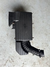 HONDA S2000 AP1 F20C VTEC OEM