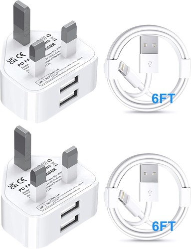 Iphone charger mfi - 14, [mfi