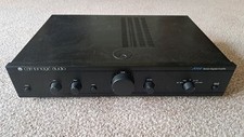 Cambridge Audio A500
