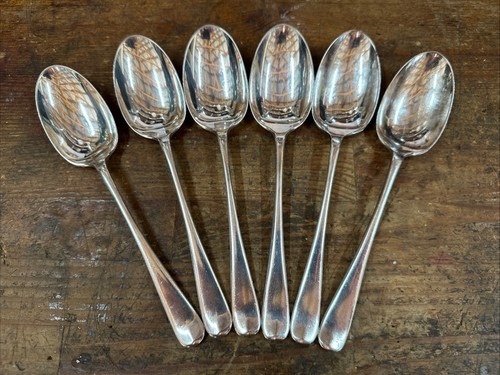 Rare 1920s selfridge - 1920s,