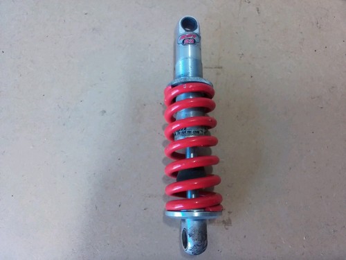 Rst rear shock absorber - rst,