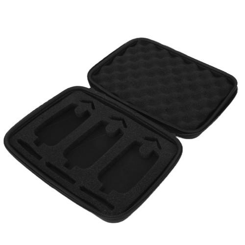 Fishing alarm tool box - tool,