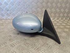 ROVER 75 WING MIRROR DRIVER