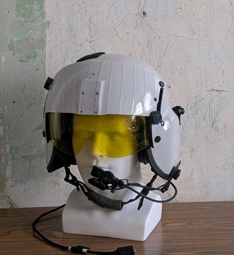 Gentex hgu helicopter - hgu-56/p,