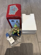 Disney Traditions Peter Pan