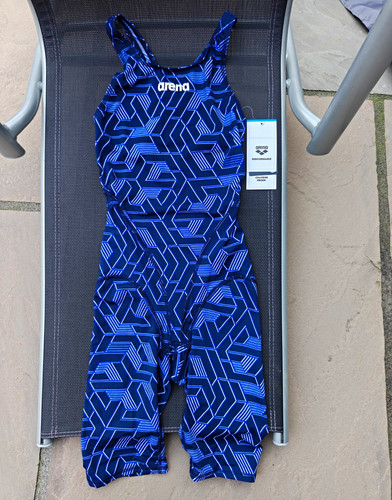 Arena performance womens - arena,