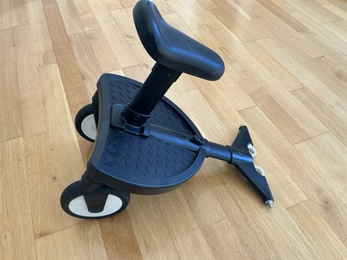 Babyzen buggyboard with - ,