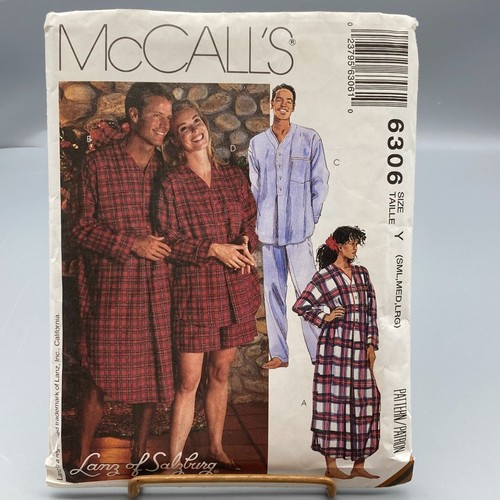 Vintage sewing pattern - vintage,