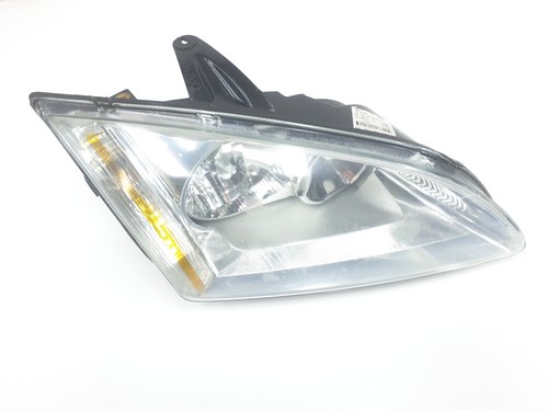 4m5113w029ad 2245281 headlamp - 4m5113w029ad,